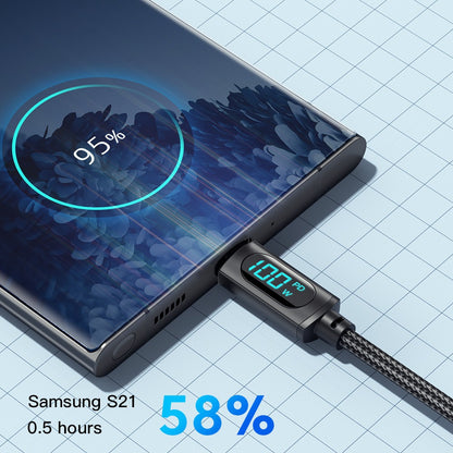 Ops-Core | 100W Real-Time Display